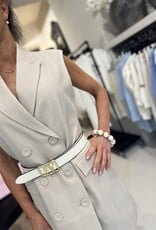 Jurk Kate div kleuren