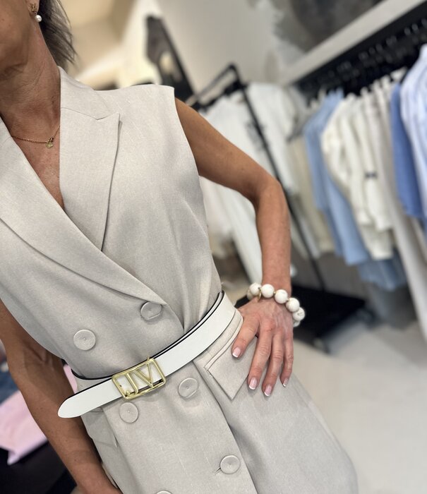 Jurk Kate div kleuren