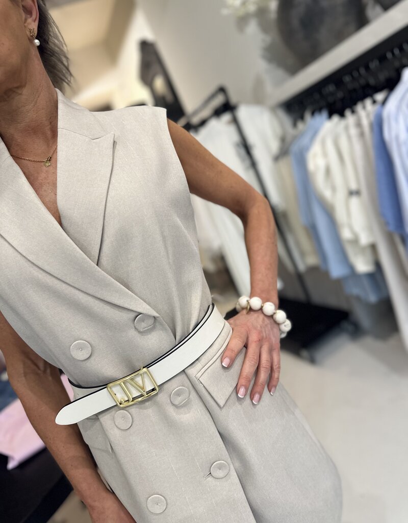 Jurk Kate div kleuren