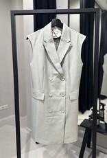 Jurk Kate div kleuren