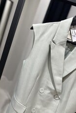 Jurk Kate div kleuren