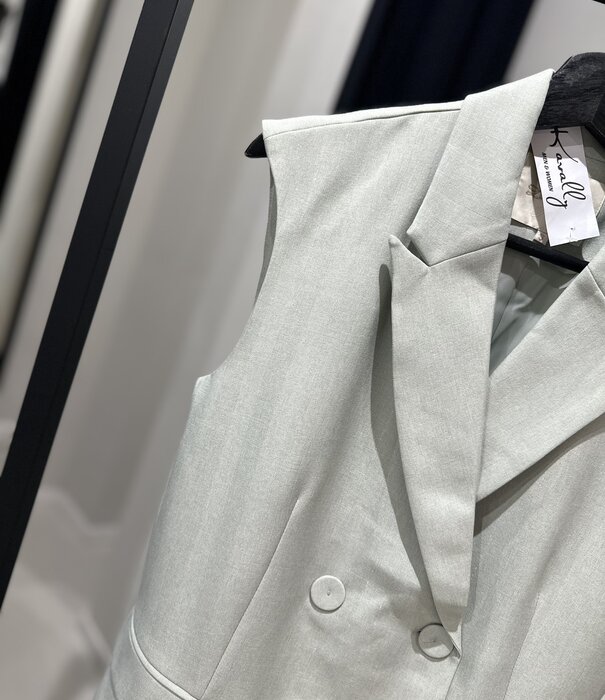 Jurk Kate div kleuren