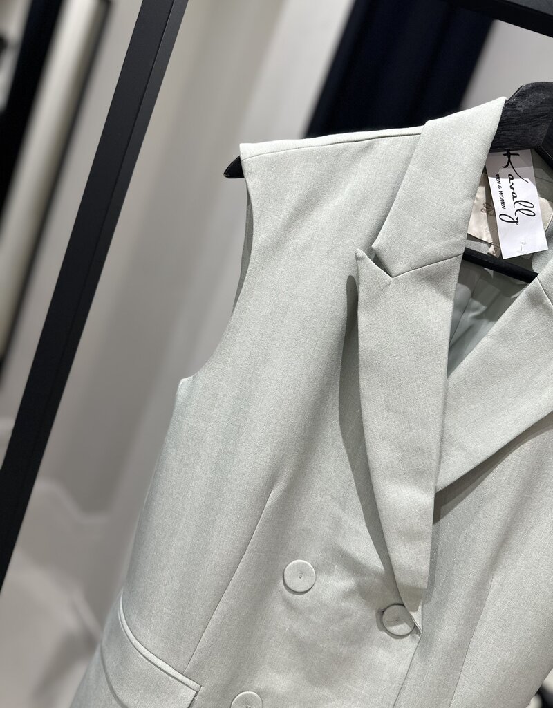 Jurk Kate div kleuren