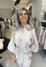 Blouse Nicole div kleuren