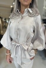 Blouse Nicole div kleuren