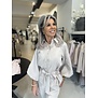 Blouse Nicole div kleuren