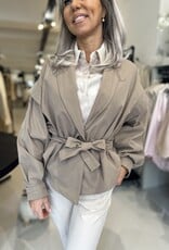 Jasje Fenna div kleuren