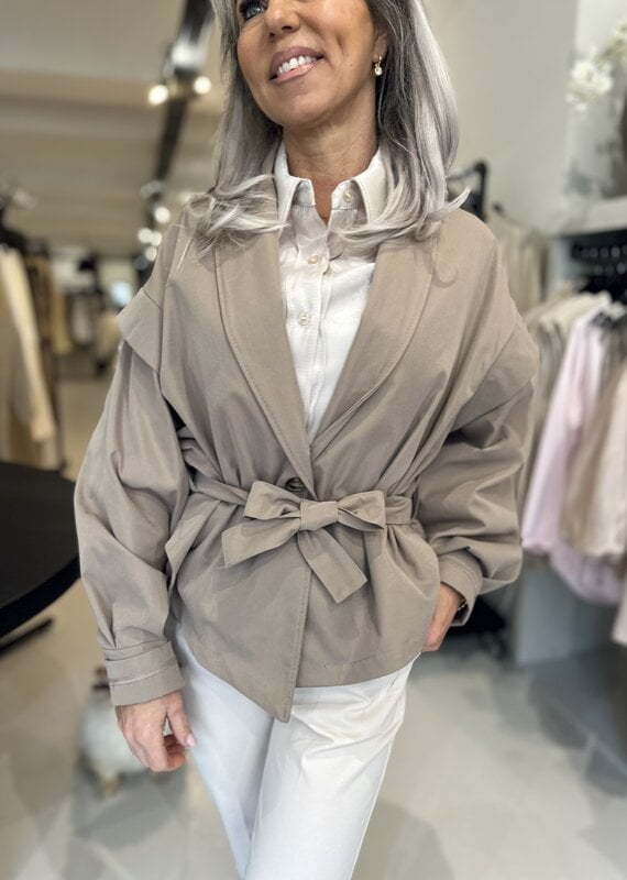 Jasje Fenna div kleuren