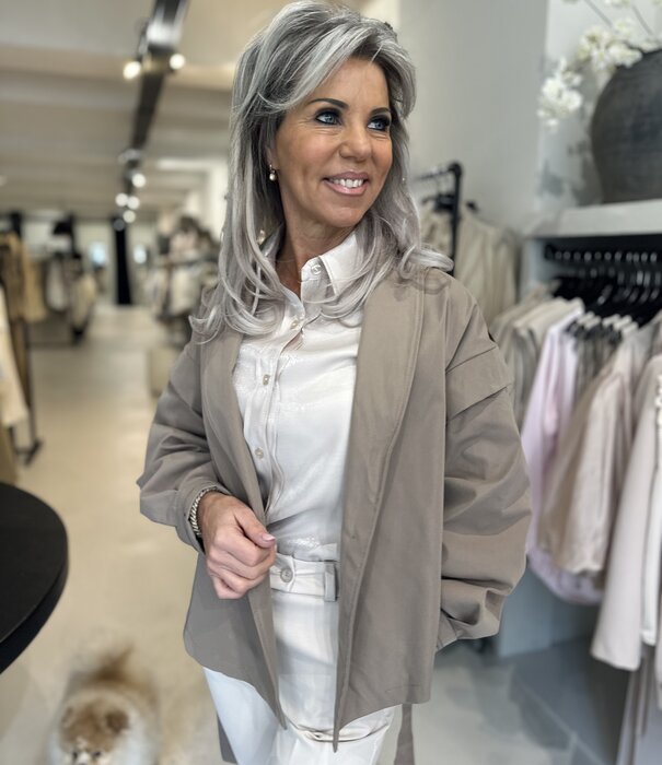Jasje Fenna div kleuren