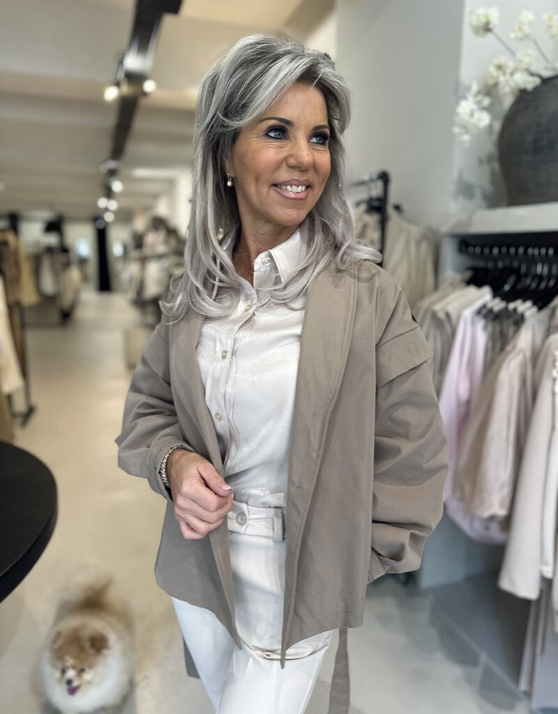 Jasje Fenna div kleuren