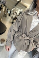 Jasje Fenna div kleuren