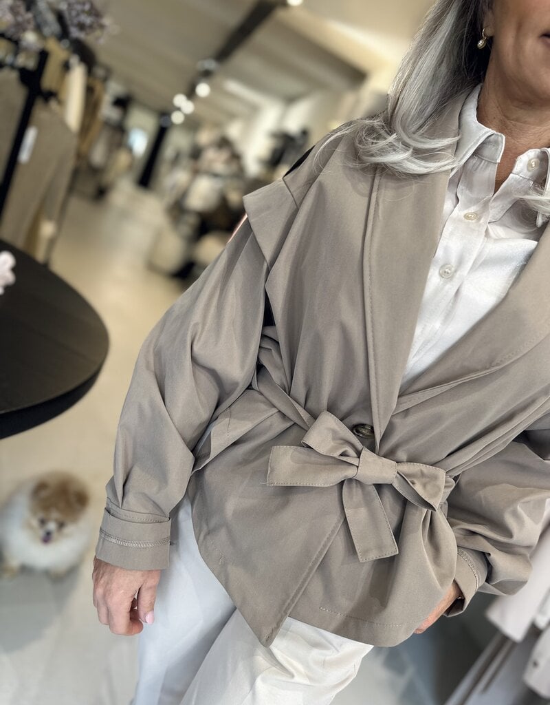 Jasje Fenna div kleuren