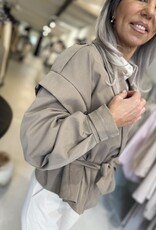 Jasje Fenna div kleuren