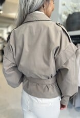 Jasje Fenna div kleuren