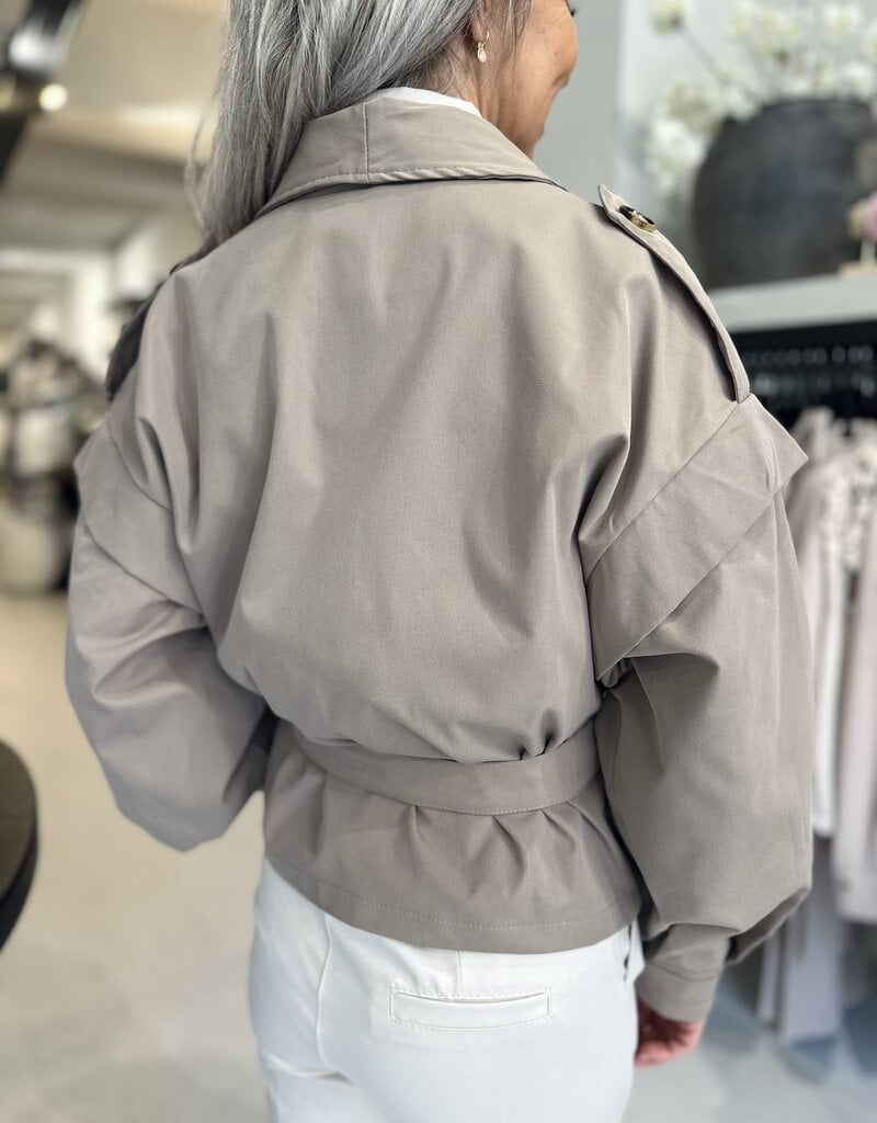 Jasje Fenna div kleuren