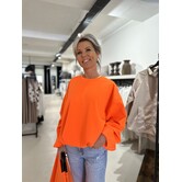 Trui Queen div kleuren