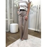 Pantalon An div kleuren