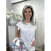 Basic Top Sem div kleuren