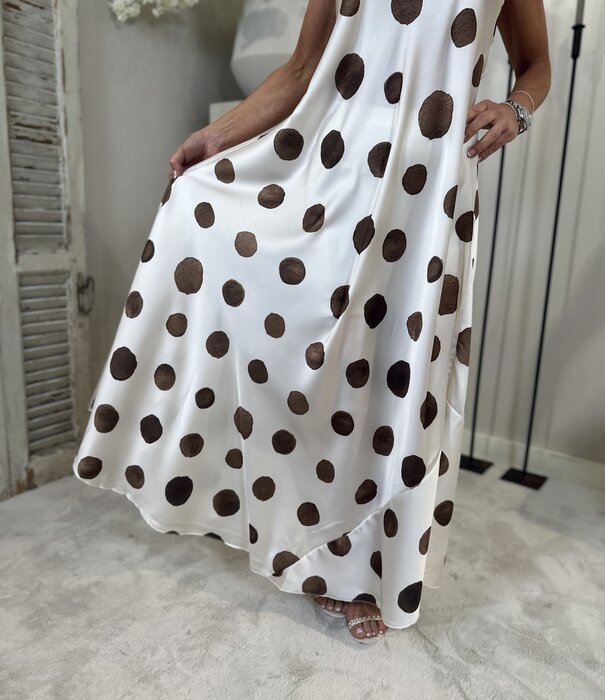 Jurk Dotty