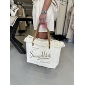 Tas Melle