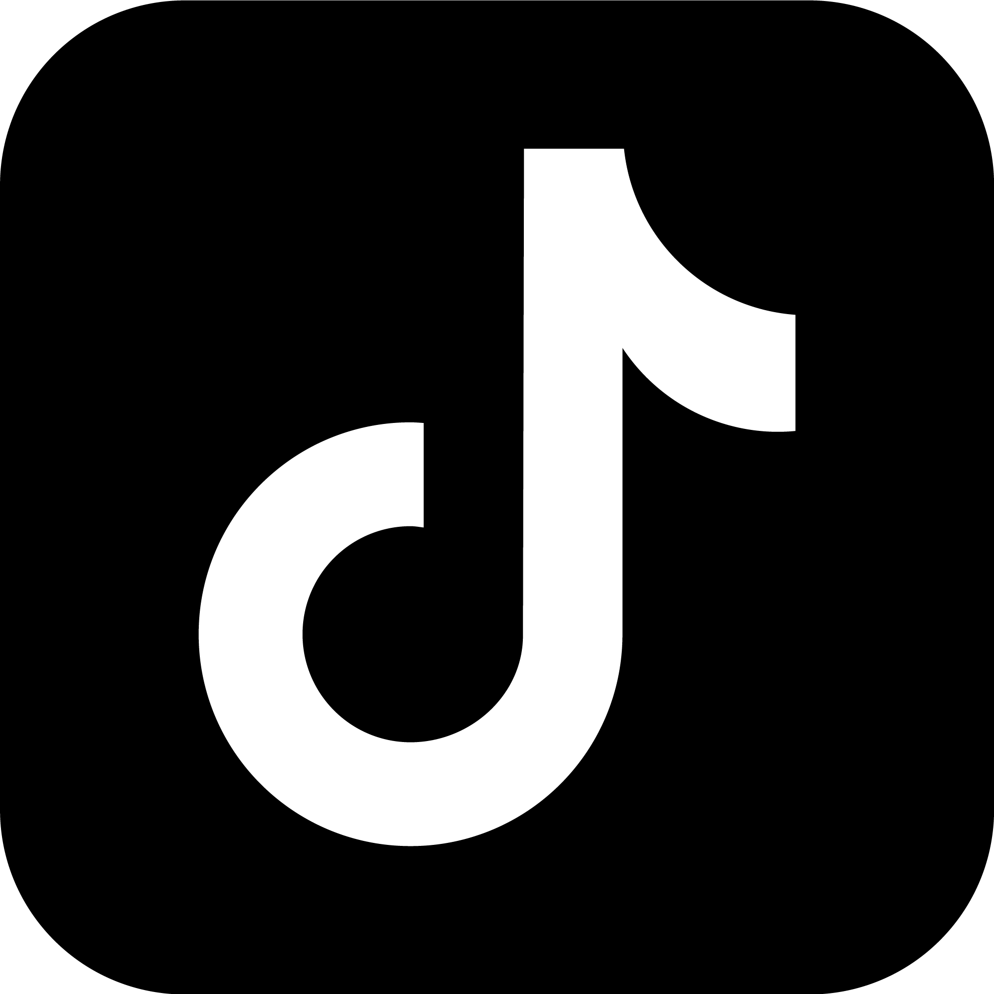 Tik Tok