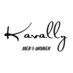 Kavally men & women