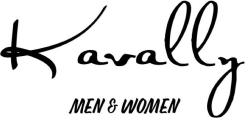 Kavally men & women