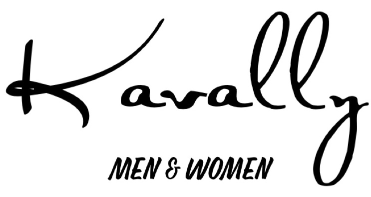Kavally men & women