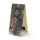 Marque-page magnétique, Christ