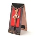 Magnetic Bookmark, Rogier van der Weyden, Crucifixion