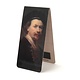Magnetisches Lesezeichen, Rembrandt, Selbstporträt