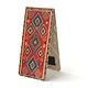 Magnetische Boekenlegger, Kelim, Azerbaijan