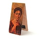 Magnetisches Lesezeichen, Fresko, Pompeji