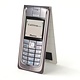 Signet magnétique, téléphone portable