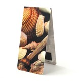 Marcador Magnético, Conchas Marcador Magnético, Conchas