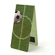 Magnetische Boekenlegger, Voetbalveld