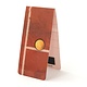 Magnetic Bookmark, Tennis