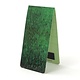 Magnetische Lesezeichen, Grass