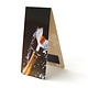 Magnetic Bookmark, Champagne