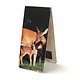 Magnetic Bookmark, Deer