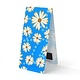 Magnetic Bookmark, Daisy's