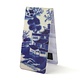 Magnetic Bookmark, Chinese houses, pottery
