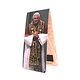 Marcador magnético, Benedicto XVI