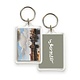 Keyring, View on Delft, Johannes Vermeer