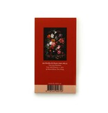 GoGoNotes, Vase avec fleurs, De Heem