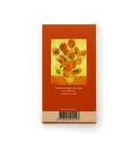 Gogonotes, Sonnenblumen, Van Gogh Gogonotes, Sonnenblumen, Van Gogh