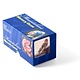 Jeu de mémoire, Mauritshuis Masterpieces
