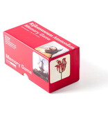 Memory Game, Rijksmuseum masterpieces