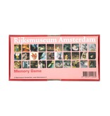 Memory Game, Rijksmuseum masterpieces
