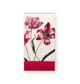 GoGoNotes, Trois tulipes, Merian, Collection Teylers GoGoNotes, Trois tulipes, Merian, Collection Teylers